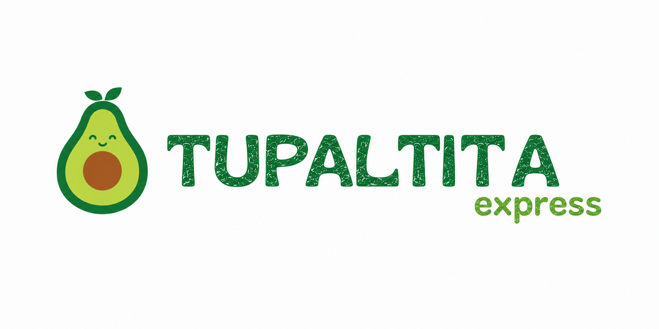 Tu Paltita